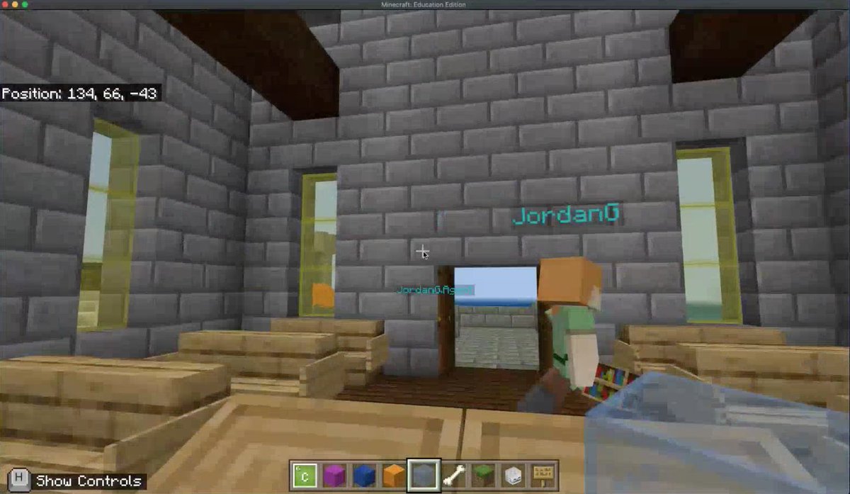 https twitter com playcraftlearn