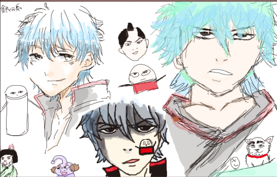 ナルトのtwitterイラスト検索結果 古い順