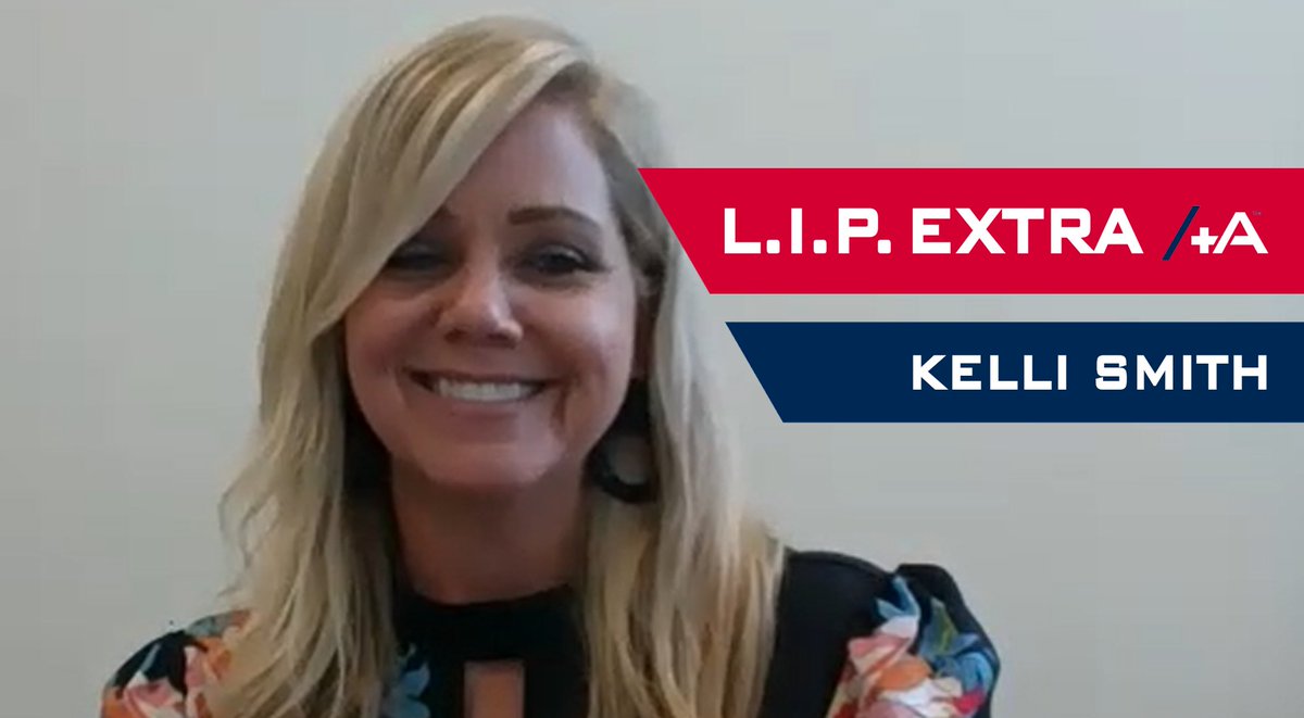 PositiveAthMI tweet media