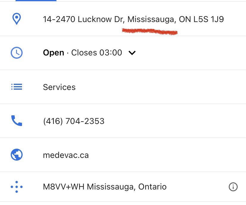 OPSEU277's tweet photo. All paramedics working land ambulance within the Region of Peel (Brampton, Mississauga and Caledon) currently work for a certified @ONThealth agency. Our members, paramedics of Peel Regional Paramedic Services are represented by @OPSEU https://t.co/hTr9MYzP4H