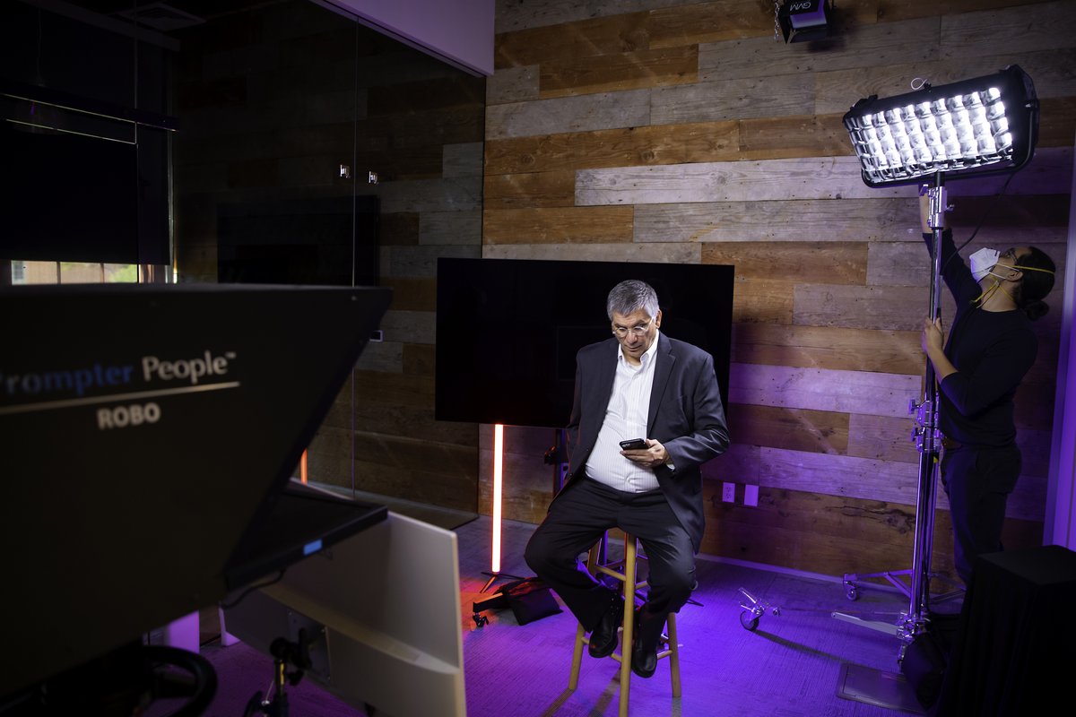 IndianCountry's tweet image. Our elections team is working around the clock for Tuesday's #NativeElectionNight. Don't forget to tune in tomorrow evening at 8pm MST: