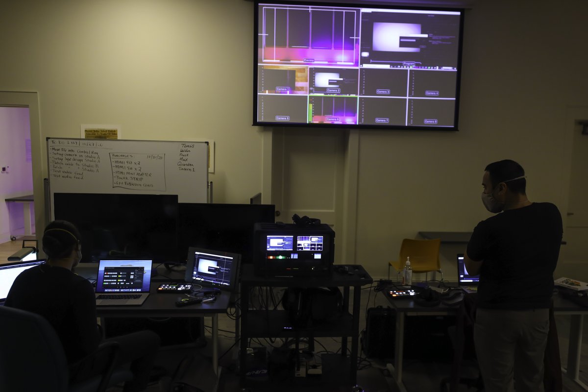 IndianCountry's tweet image. Our elections team is working around the clock for Tuesday's #NativeElectionNight. Don't forget to tune in tomorrow evening at 8pm MST: