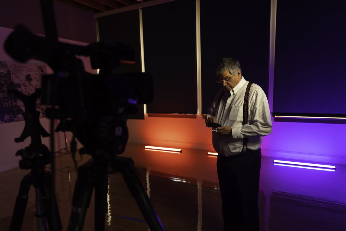 IndianCountry's tweet image. Our elections team is working around the clock for Tuesday's #NativeElectionNight. Don't forget to tune in tomorrow evening at 8pm MST: