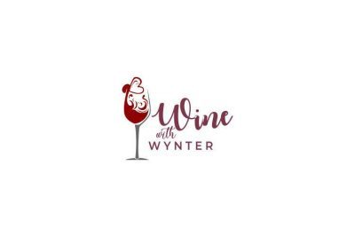prunderground's tweet photo. #WynterPatterson Premieres #NewShow “Wine With Wynter” November 4TH On MeekoTV/YouTube https://t.co/WLEk3F69OA @allirodriguezpr https://t.co/pRYiTUgEET