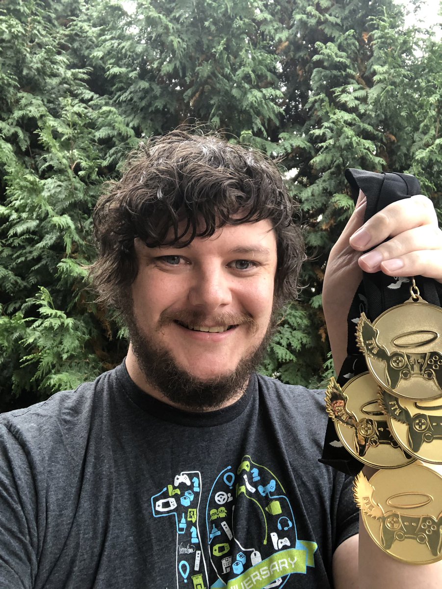 Jonny Klemmer tweet media