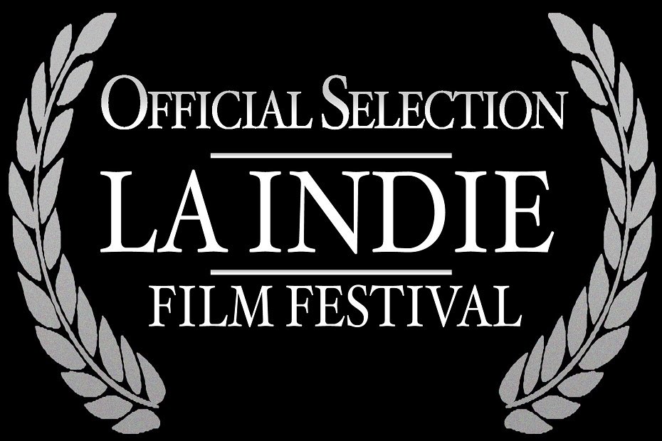 RUSHEDmovie's tweet photo. Official selection! @lafilmfestivals
#LAFilmFestival #LAIndieFilmFestival #LAIFF #LAFF #SiobhanFallonHogan #RobertPatrick #JakeWeary #Zentropa #ZentropaEntertainments #EmeraldCazProductions #UnitedTalent #UnitedTalentAgency https://t.co/jZoAW7Pg9j