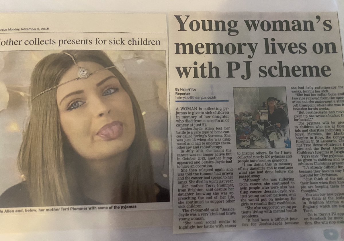 terripoppyx's tweet photo. https://t.co/xO1udnNkPv