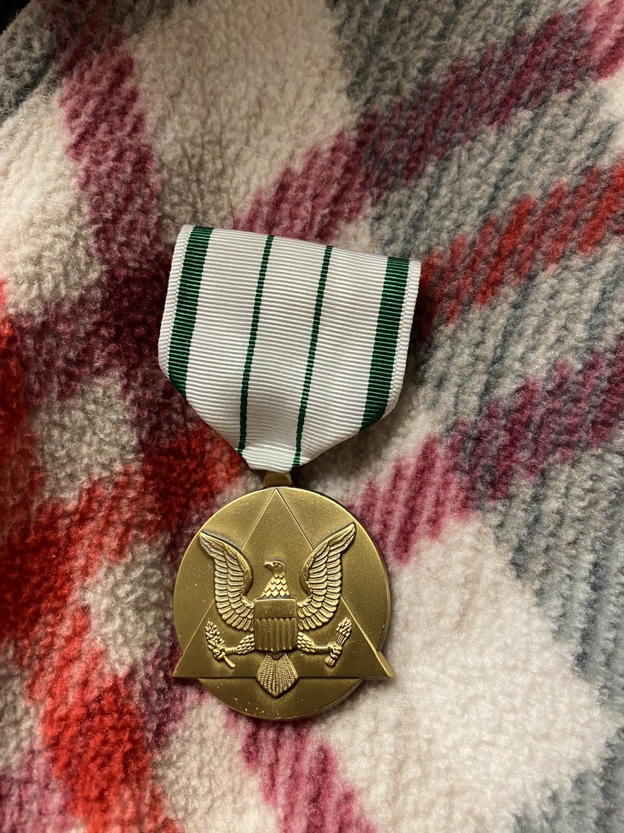 Eric Mackey tweet media