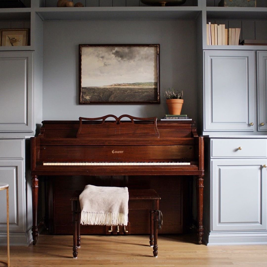 Sharing some marvelous music for your Monday courtesy of some fine pianists around the world. Soak it in over on our playlist 'Piano Shapes' <a href="/Spotify/">Spotify</a> spoti.fi/3cJniEO

@daigohanada_ <a href="/LambertOnTwit/">Lambert</a> <a href="/TheVernonSpring/">The Vernon Spring</a> <a href="/phoriamusic/">Phoria</a> <a href="/kysonmusic/">Kyson</a> <a href="/JuliaGjertsen/">Julia Gjertsen</a> @nico_rosenb