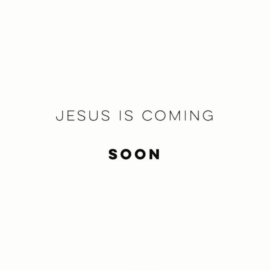 ChristianComm15's tweet photo. https://t.co/lFw2PpbdRf
