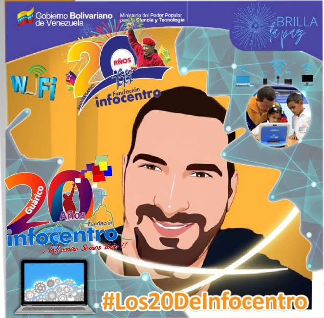 BCHCHGUA08 tweet media