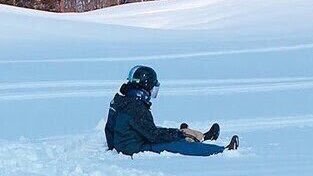 Seungkwan being tiny: a thread to make you smile