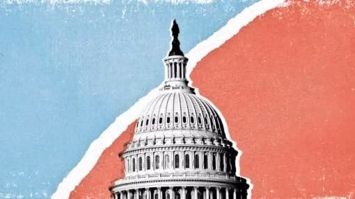 Ximo Puig tweet media