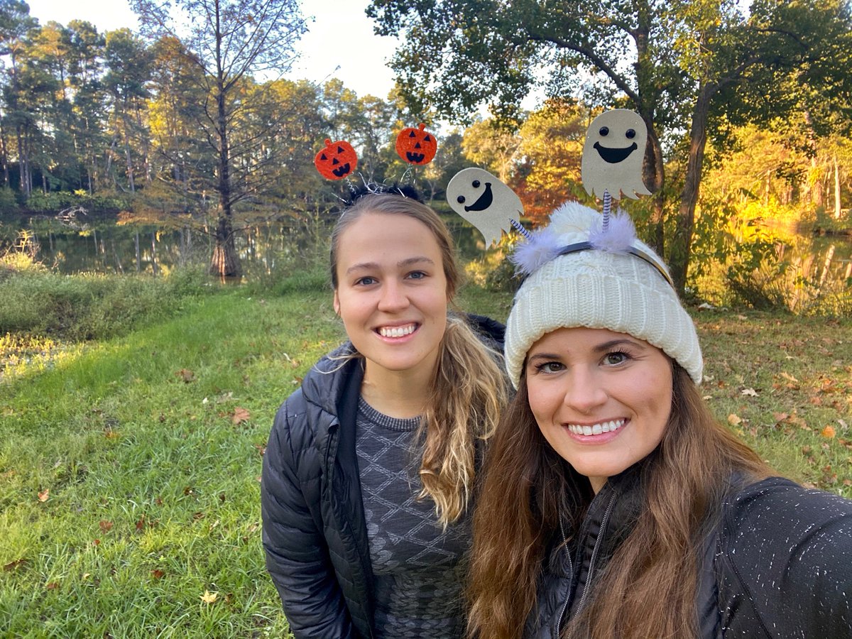 JoCorecruiting's tweet photo. Check out these pictures of our awesome JoCo Racers who completed the Virtual Halloween 5K challenge and the Gazelle Foundation's Run for the Water! Thank you to everyone who participated! To see the full album, head over to our Facebook Page @JoCoRecruiting #runforthewater #5k https://t.co/rFVk006ZSy