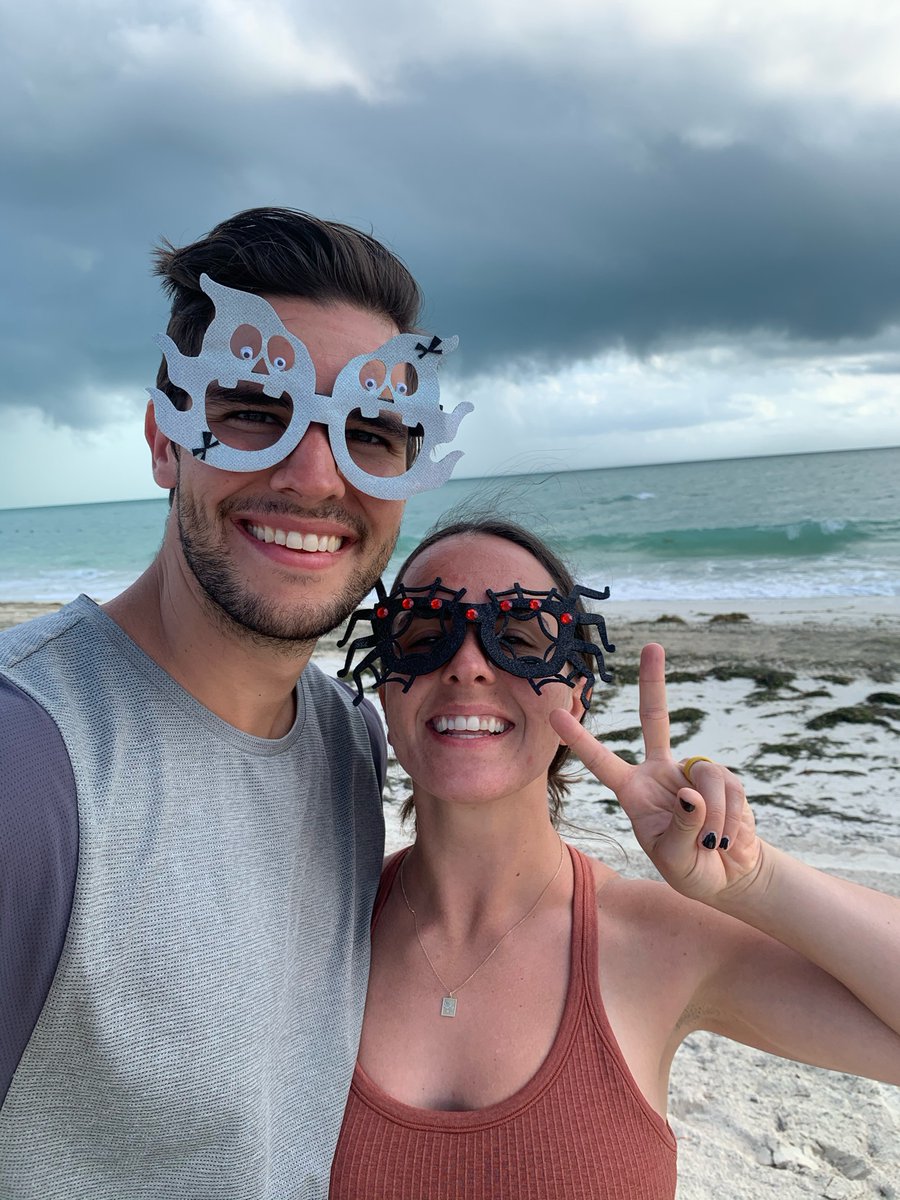 JoCorecruiting's tweet photo. Check out these pictures of our awesome JoCo Racers who completed the Virtual Halloween 5K challenge and the Gazelle Foundation's Run for the Water! Thank you to everyone who participated! To see the full album, head over to our Facebook Page @JoCoRecruiting #runforthewater #5k https://t.co/rFVk006ZSy
