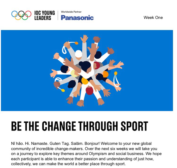 Chloe Jordan tweet media