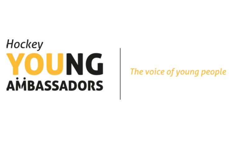 What a day...😁

✅Started my internship with <a href="/HockeyWales/">Hoci Cymru</a> 

✅Start of <a href="/Olympics/">The Olympic Games</a> young leader learning sprint.

✅Successful <a href="/thinkpacific/">Онисим Дурдинець</a> internship scholarship.

✅First bronze + &amp; Silver HYA training evening.

#iocyoungleaders #USWHYA 
#StrongerTogether #Fiji