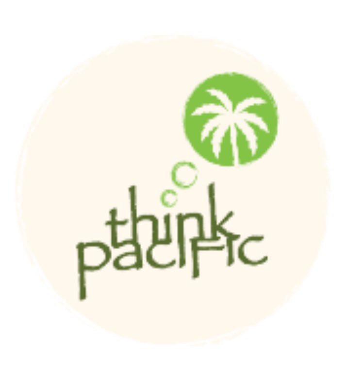 Chloe Jordan tweet media