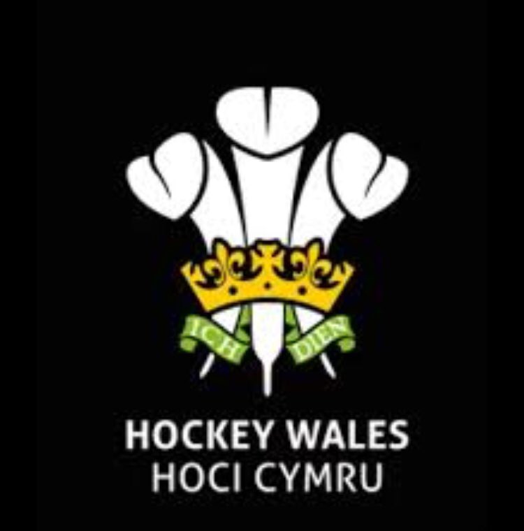 Chloe Jordan tweet media