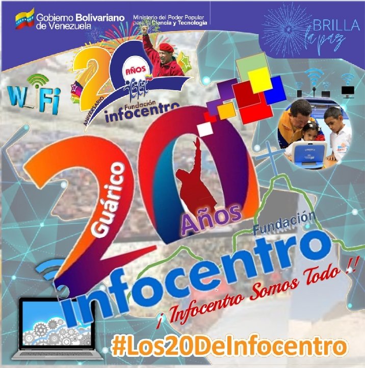 Red Formacion Guarico tweet media