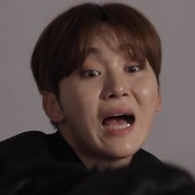 Seungkwan being tiny: a thread to make you smile