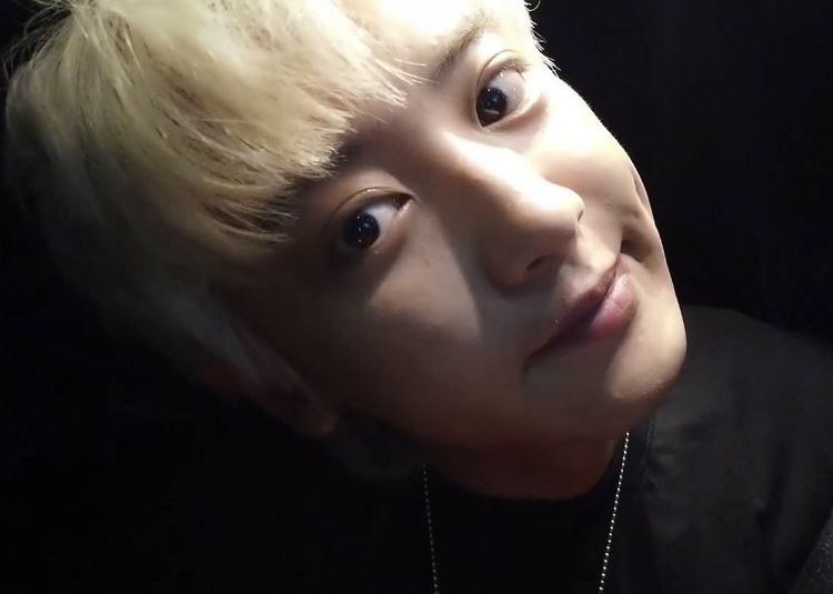 ' (@pcyl00k) on Twitter photo 