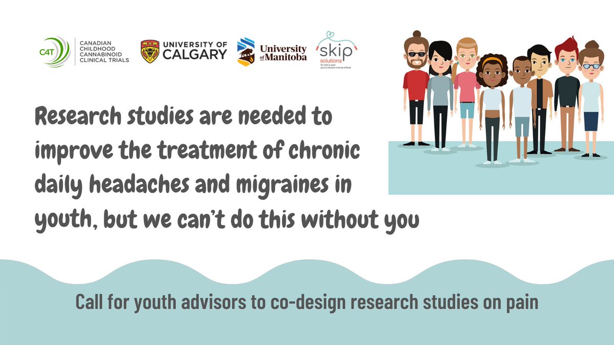 Dr. Katie Birnie tweet media