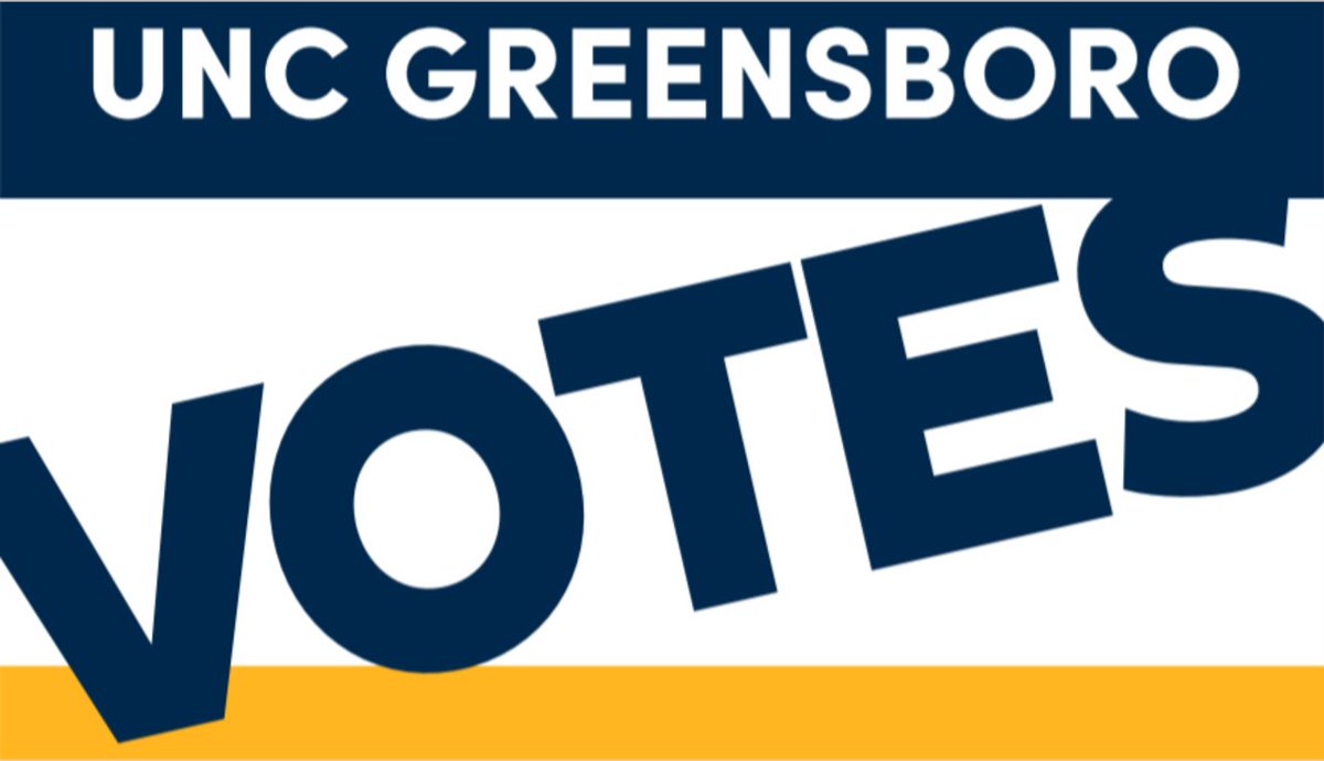 Chancellor Franklin D. Gilliam, Jr. tweet media