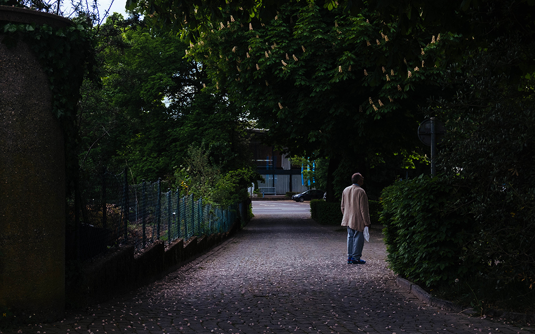jeremiecs's tweet photo. @moment I just fell in love with the Fuji X100 series https://t.co/RFEc1Snpst