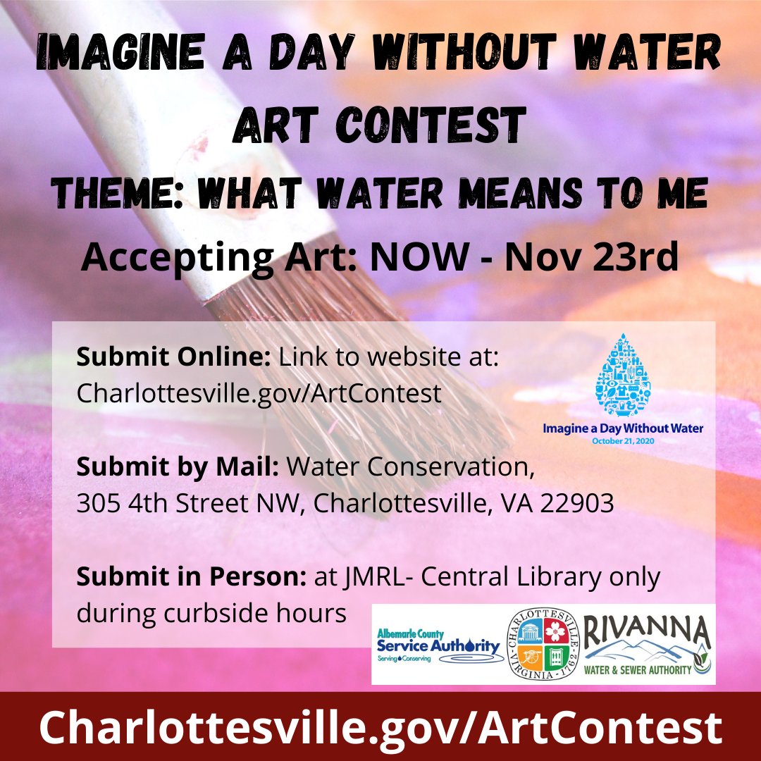 Cville Public Works Cvillepw Twitter