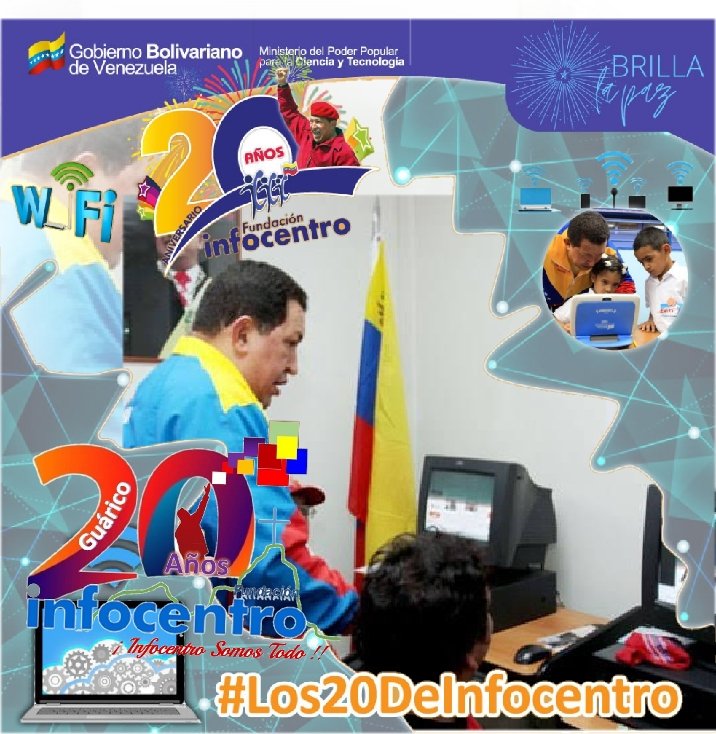 BchchGuarico tweet media