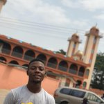Photo by Oluwafunmibi Omotayo Fasanya (@elfbeeTay)