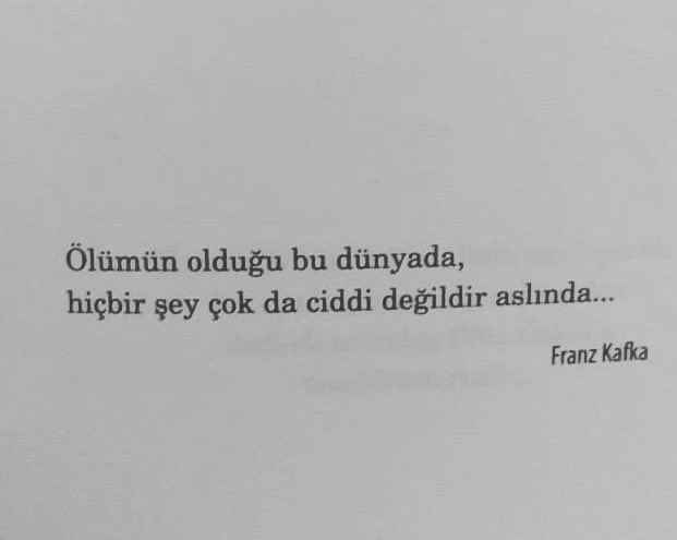 HVMHaber's tweet photo. https://t.co/0LHnQ7ZvUM
