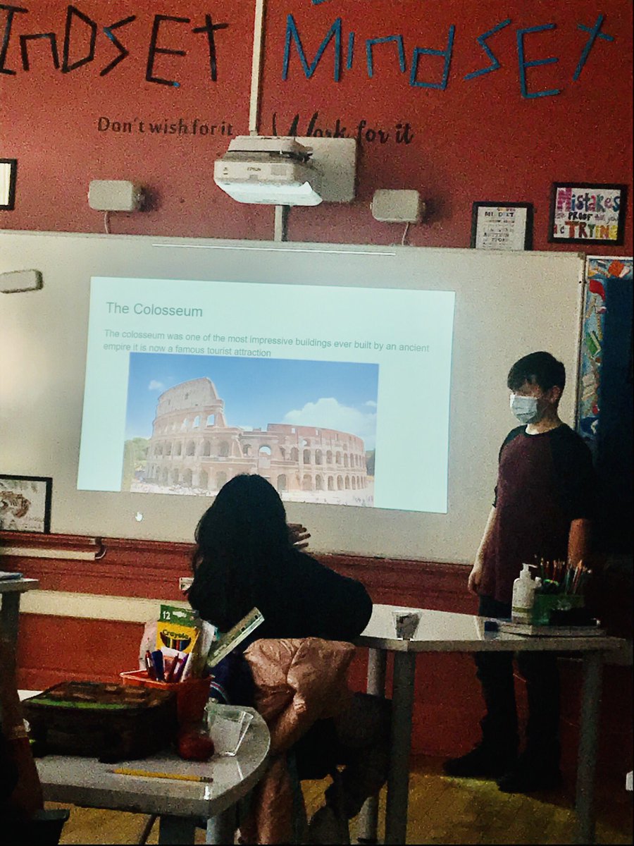 Rachel Kilkenny tweet media