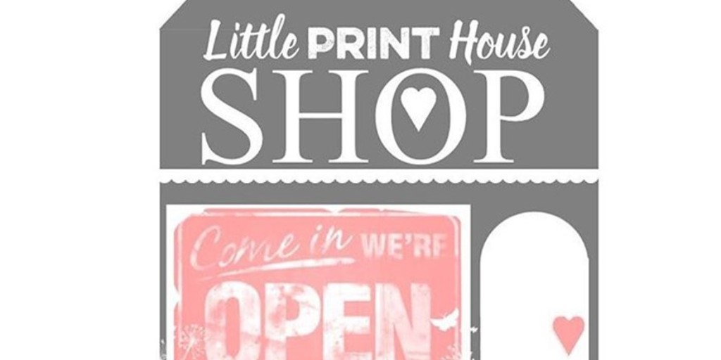 Did you know  I now have a selection of printed gifts available to buy online . Come on in and have a little nosey!  #printedgifts  #northeastbusiness littleprinthouse.co.uk/personalisedpr…