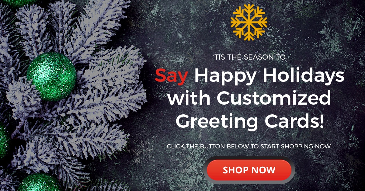 marfield.com/greetings
We've been separated all year...Now the holidays are approaching, and we're still supposed to social distance.
Time for us to save 2020 by spreading holiday cheer and ordering Holiday Cards from Marfield!

#ShopSmall #ShopLocal #ShopMarfield #BuyWomenOwned