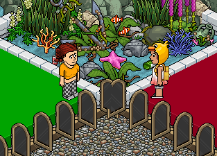 SimHotel4's tweet photo. Een worm heeft wel 10 harten! Is dit waar of niet waar? Kom er vanavond om 20:30 achter bij Waar of Niet Waar op https://t.co/9rDkHqJs4r! #simhotel #event #retrohotel #fun #habbohotel https://t.co/qZdYMohq7d
