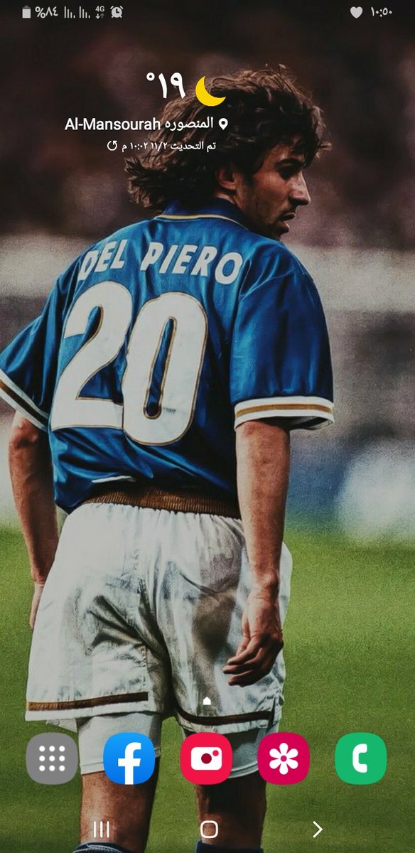 7_livio's tweet photo. mobileู ๐๐ค๐ค
#Del_piero #Ciao #Captaino ๐ https://t.co/cCLIbaLlMS
