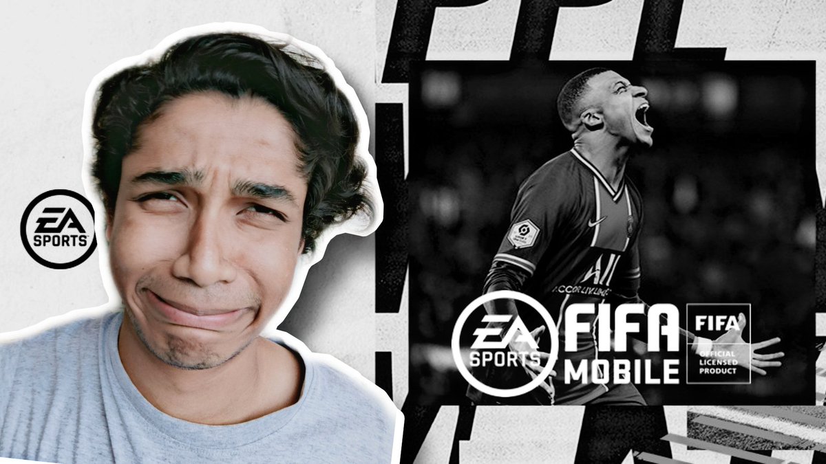 AnantaPJ's tweet photo. @EAFIFAMOBILE #justiceforandroid
😭😭
https://t.co/0ufGpq2u0s https://t.co/rLXWrEwsk2