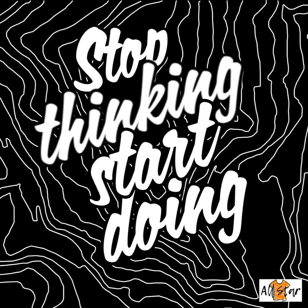 AllStarMarket's tweet photo. 🌟 Start November off right! Clean out your closet and make some money! #motivationmonday 

#allstar #allstarmarketplace #shopallstar #allstarselling #sell #shop #fangear #football #hockey #soccer #lacrosse #cheerbows #cheer #gymnastics #usedleotards … https://t.co/jwVnD5lERv https://t.co/LbN4XkAnxc