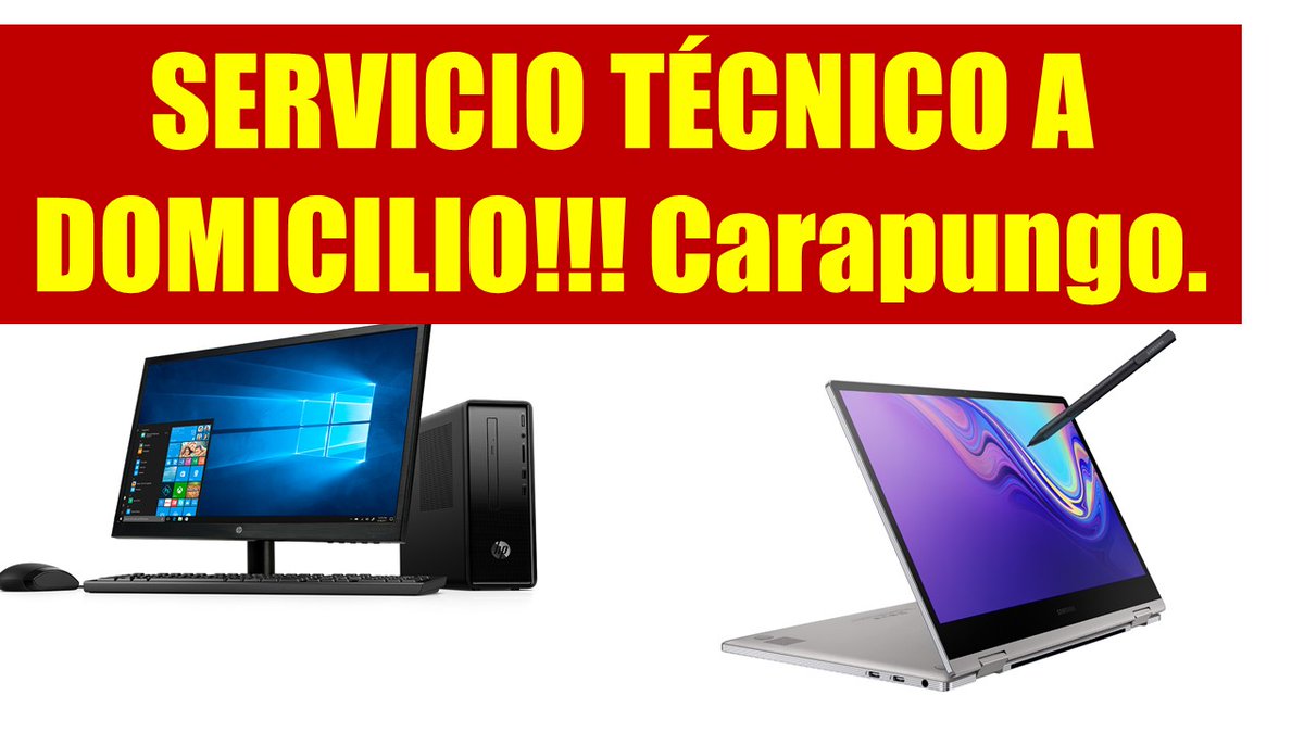 jaimerenen's tweet photo. #carapungo #calderon #marianas #zabala Servicio técnico celulares, computadoras, venta de accesorios, cables, cargadores, etc. #LeninMoreno https://t.co/QNNd1BNktT