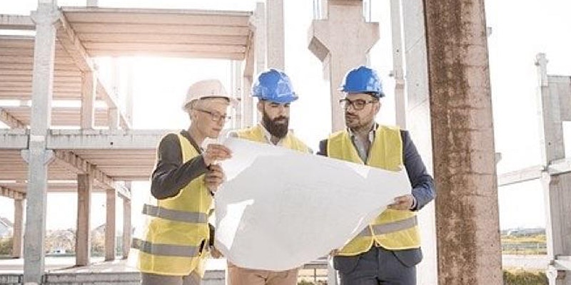 November TechTalk
Wed. November 11th, 5-6:30 PM
Building Our Future-Disruptive Solutions in #ConstructionTech

As the Construction Industry rebuilds our #infrastructure, innovation is critical to efficiency, safety and sustainability in future builds.

eventbrite.com/e/techtalk-bui…