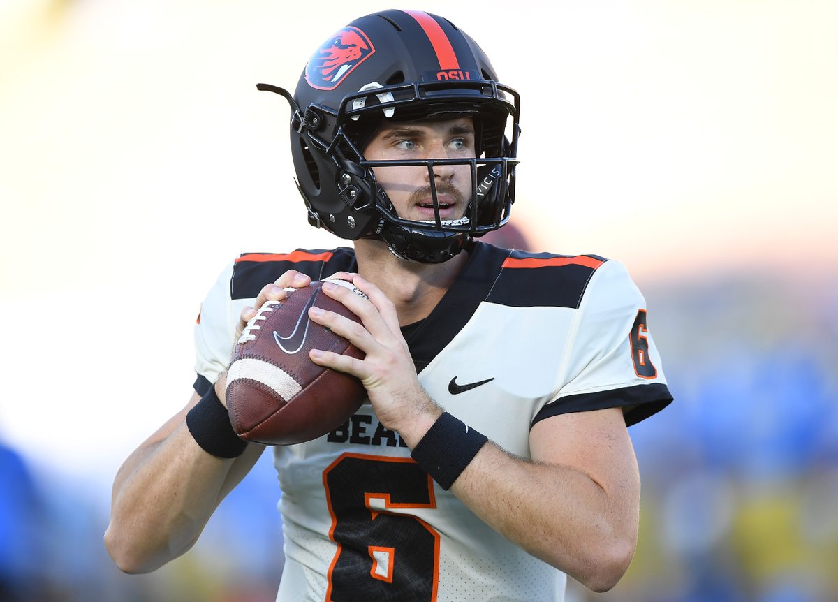 PFF College tweet media