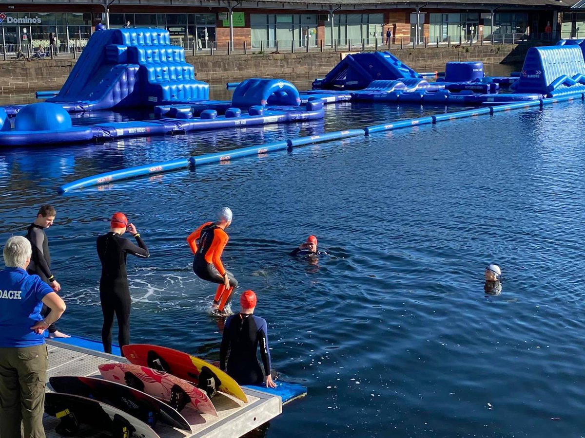 ANGUSalive tweet media