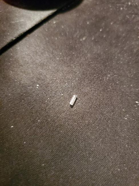 a nothing piece https://t.co/tWB608jwrF<a href="/tag/thebeardstruggle"class="tags"><span>#thebeardstruggle</span></a>