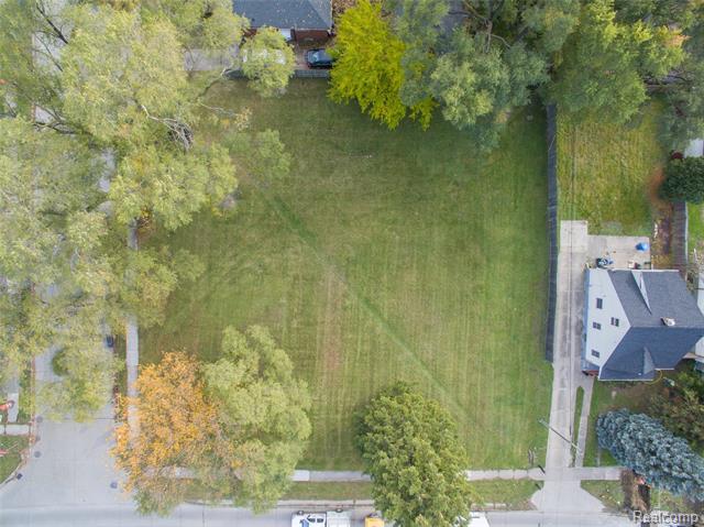 Amin_Realty's tweet photo. Just listed by Saumik Amin in #Warren #MI. 5430 E 9 Mile Road! Please retweet!  https://t.co/8PuOB9fCR6 https://t.co/uysxePHZtD