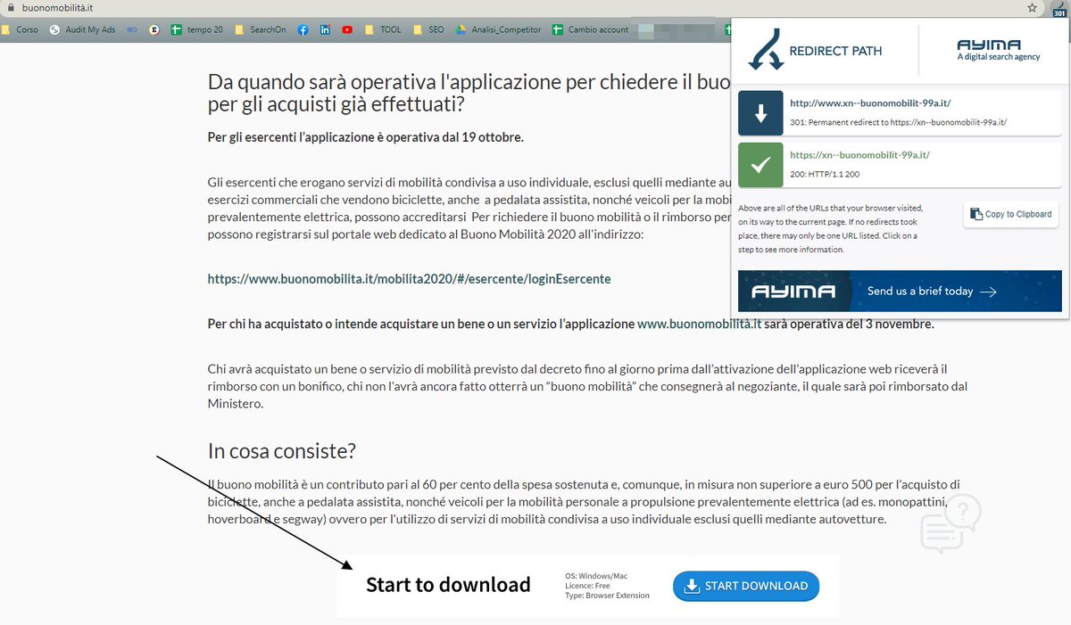 🅶🅰_🅱🅴🅽🅴🅳🅴🆃🆃🅸 tweet media