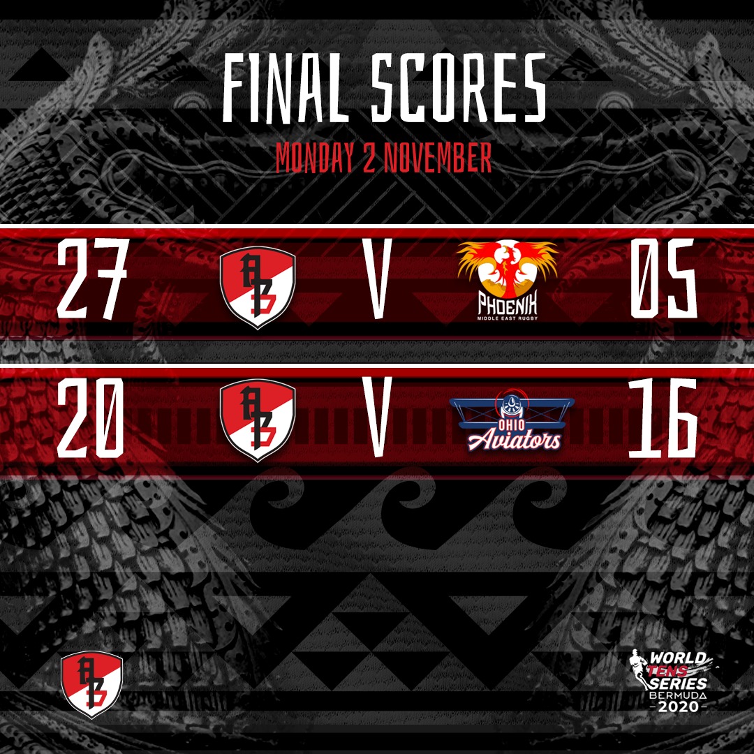 Asia Pacific Dragons Rugby tweet media