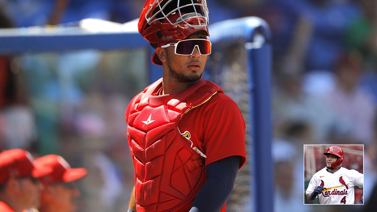 MLB Pipeline tweet media