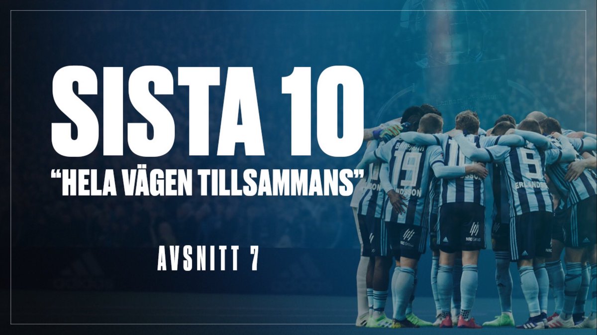AxlBengtsson's tweet photo. 🏆 https://t.co/uqy8wu7xdN
#2Nov2019 https://t.co/DnJmkmUMxZ